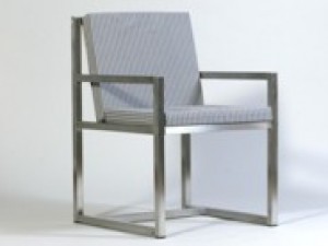 Polster KGP 12 - de greiff design